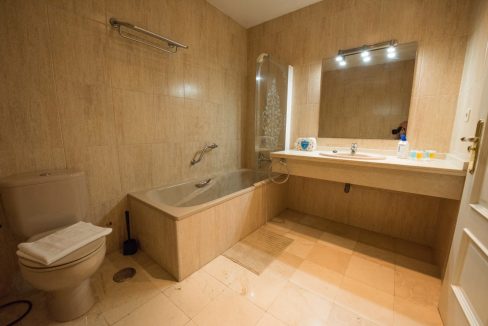 Ri863-Apt-Antonia-Riviera (4)