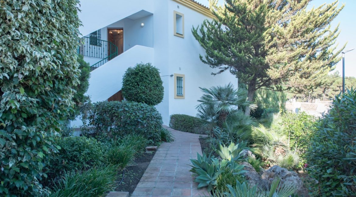 Ri863-Apt-Antonia-Riviera (5)