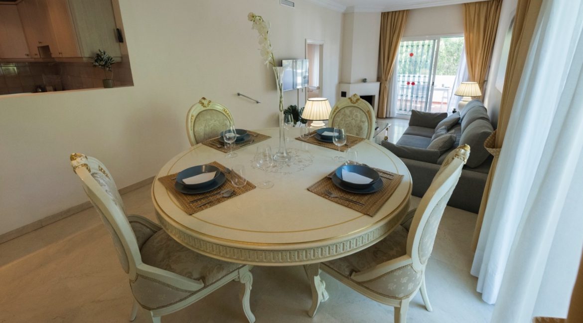 Ri863-Apt-Antonia-Riviera (7)