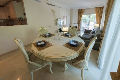Ri863-Apt-Antonia-Riviera (7)