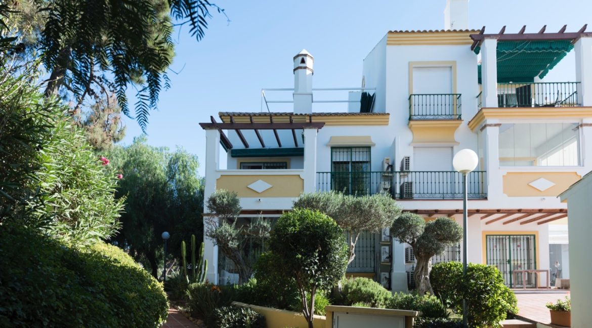 Ri863-Apt-Antonia-Riviera (8)