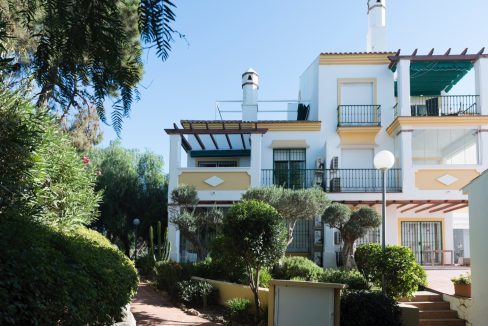 Ri863-Apt-Antonia-Riviera (8)