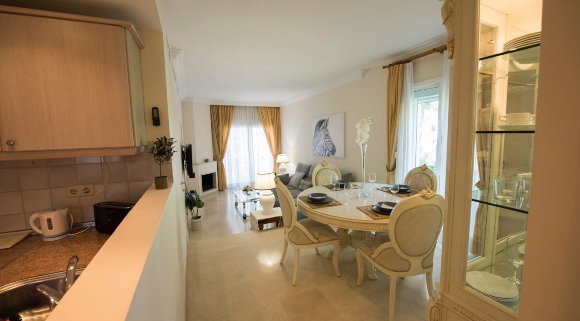 Ri863-Apt-Antonia-Riviera (9)