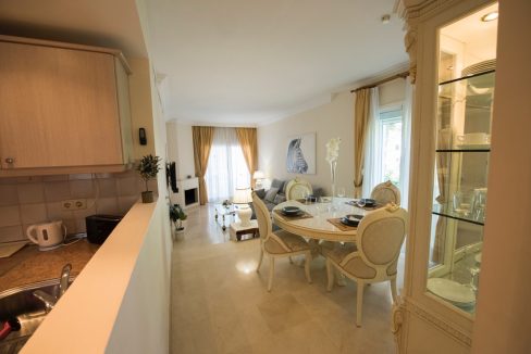 Ri863-Apt-Antonia-Riviera (9)