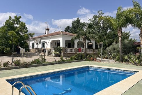 Ri950-Finca-Francisco-Puerto-Falso (1)