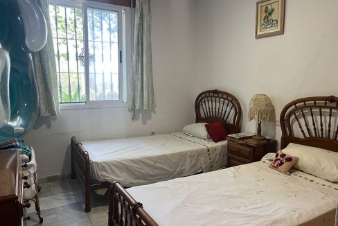 Ri950-Finca-Francisco-Puerto-Falso (10)