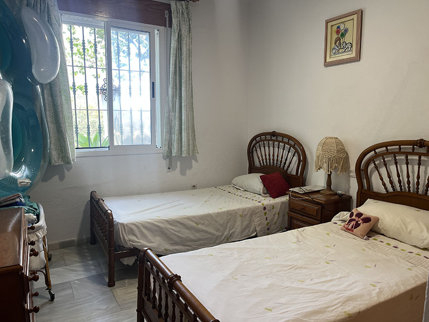 Ri950-Finca-Francisco-Puerto-Falso (10)