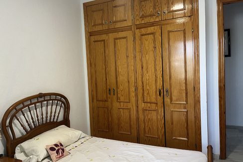 Ri950-Finca-Francisco-Puerto-Falso (11)