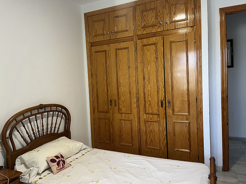 Ri950-Finca-Francisco-Puerto-Falso (11)