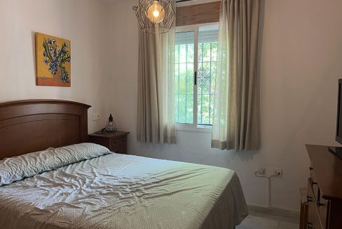Ri950-Finca-Francisco-Puerto-Falso (12)