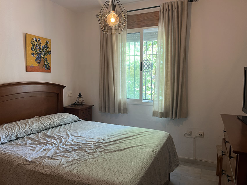 Ri950-Finca-Francisco-Puerto-Falso (12)