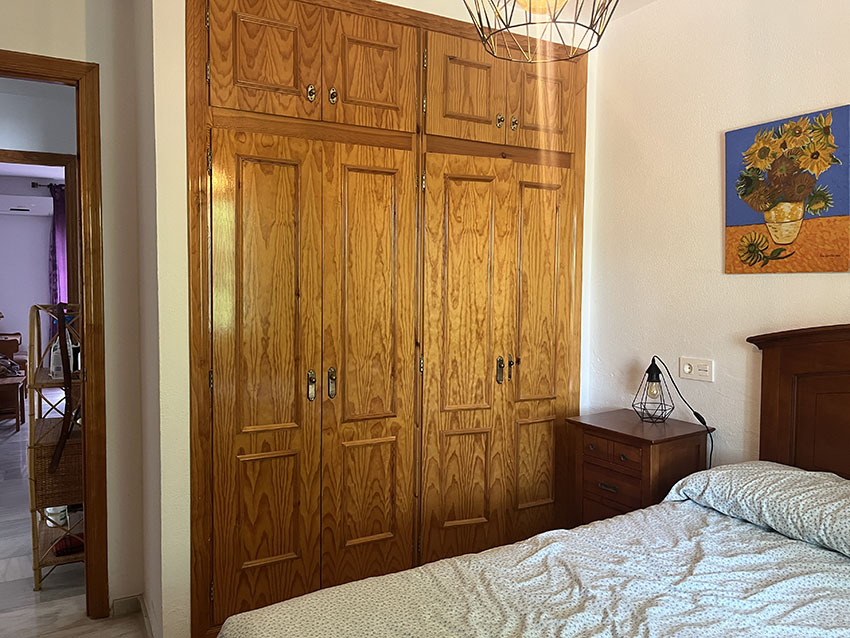 Ri950-Finca-Francisco-Puerto-Falso (13)