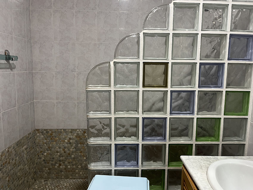 Ri950-Finca-Francisco-Puerto-Falso (14)