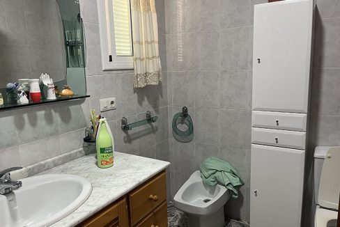 Ri950-Finca-Francisco-Puerto-Falso (15)