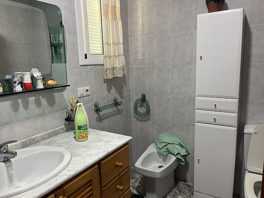 Ri950-Finca-Francisco-Puerto-Falso (15)