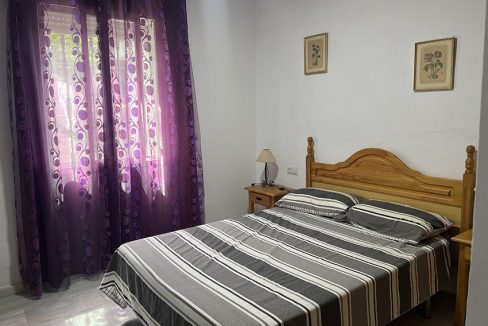Ri950-Finca-Francisco-Puerto-Falso (16)