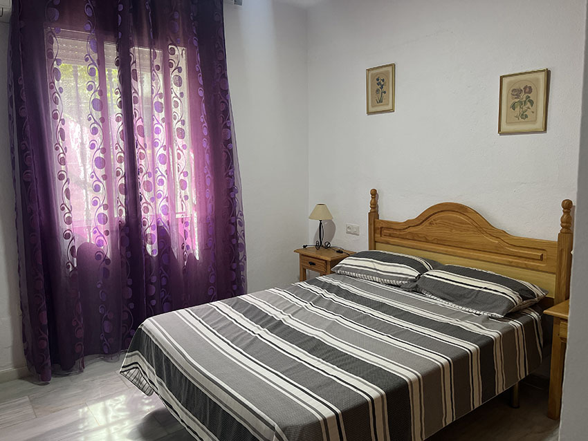 Ri950-Finca-Francisco-Puerto-Falso (16)