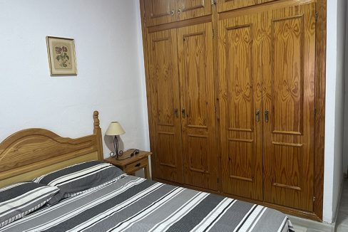 Ri950-Finca-Francisco-Puerto-Falso (17)