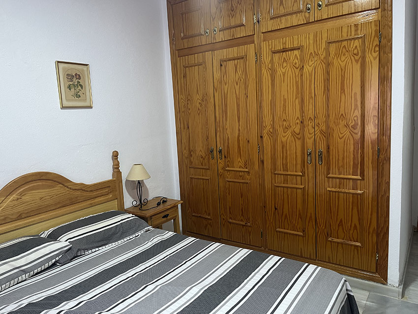 Ri950-Finca-Francisco-Puerto-Falso (17)
