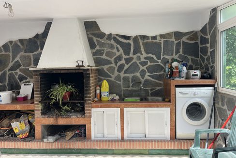 Ri950-Finca-Francisco-Puerto-Falso (18)