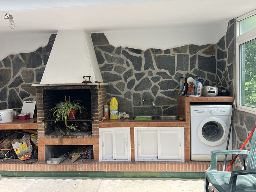 Ri950-Finca-Francisco-Puerto-Falso (18)