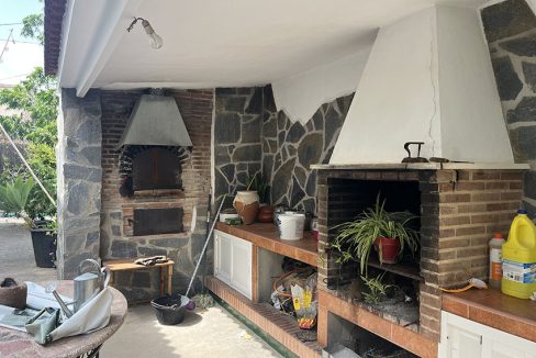 Ri950-Finca-Francisco-Puerto-Falso (19)