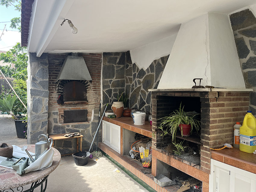 Ri950-Finca-Francisco-Puerto-Falso (19)