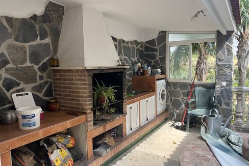 Ri950-Finca-Francisco-Puerto-Falso (20)