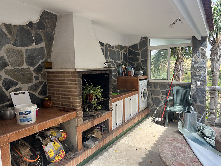 Ri950-Finca-Francisco-Puerto-Falso (20)