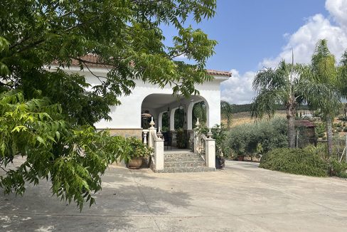 Ri950-Finca-Francisco-Puerto-Falso (22)