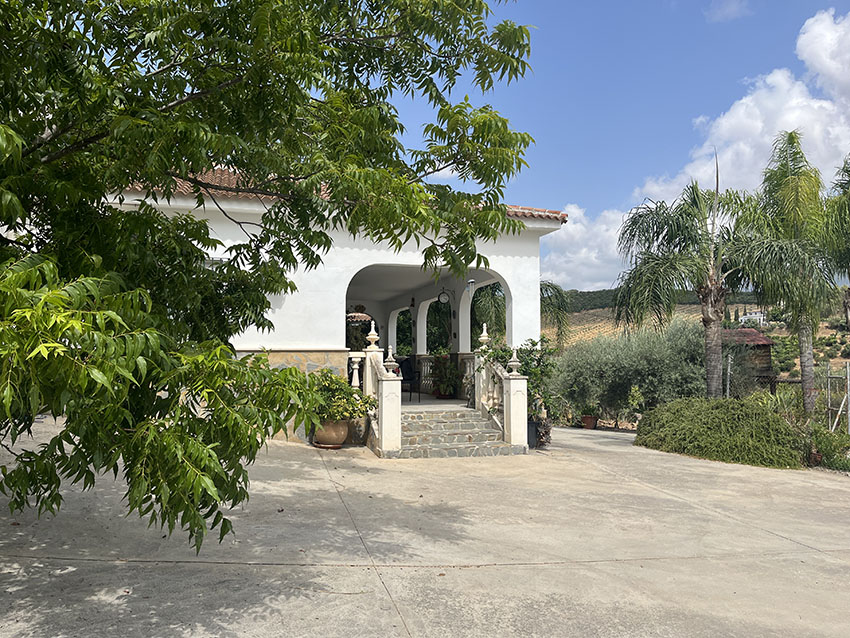 Ri950-Finca-Francisco-Puerto-Falso (22)