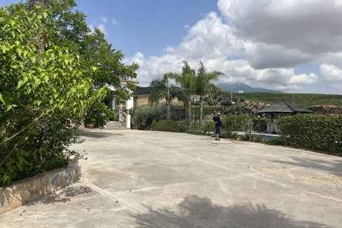 Ri950-Finca-Francisco-Puerto-Falso (23)