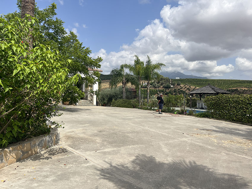 Ri950-Finca-Francisco-Puerto-Falso (23)
