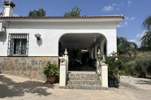 Ri950-Finca-Francisco-Puerto-Falso (25)