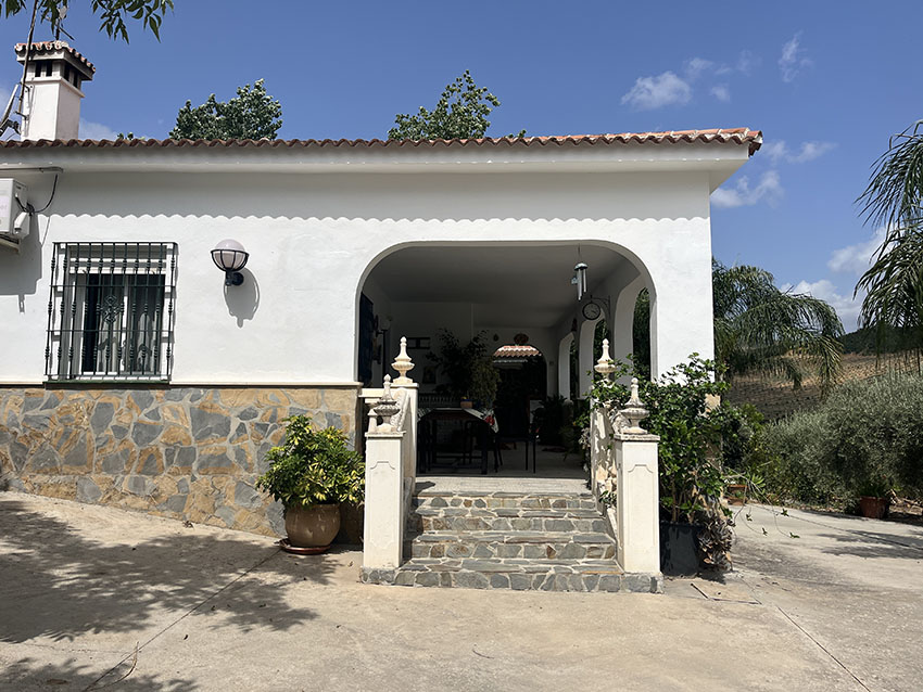 Ri950-Finca-Francisco-Puerto-Falso (25)