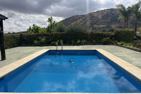 Ri950-Finca-Francisco-Puerto-Falso (26)