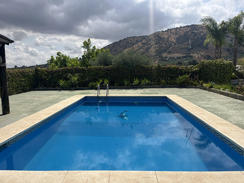 Ri950-Finca-Francisco-Puerto-Falso (26)