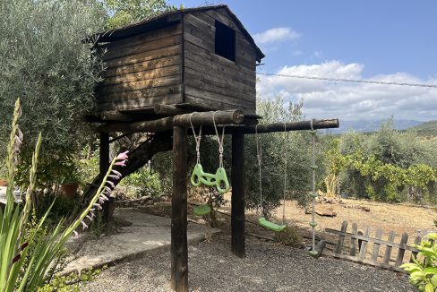 Ri950-Finca-Francisco-Puerto-Falso (3)