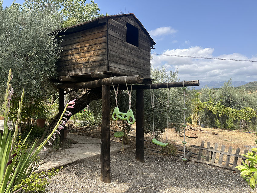 Ri950-Finca-Francisco-Puerto-Falso (3)