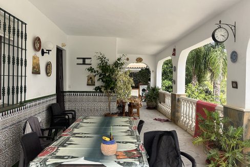 Ri950-Finca-Francisco-Puerto-Falso (4)