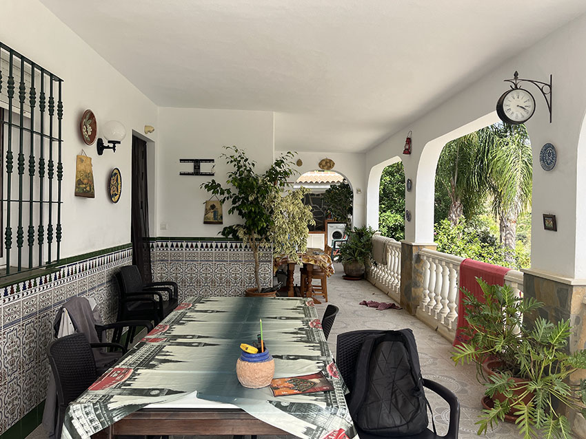 Ri950-Finca-Francisco-Puerto-Falso (4)