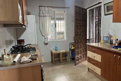 Ri950-Finca-Francisco-Puerto-Falso (6)