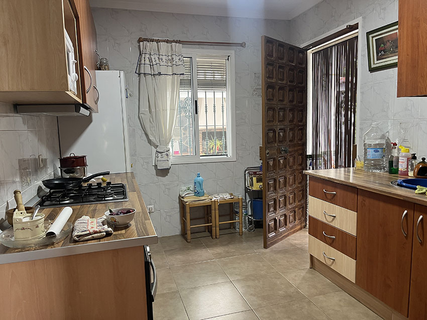 Ri950-Finca-Francisco-Puerto-Falso (6)