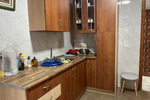 Ri950-Finca-Francisco-Puerto-Falso (7)
