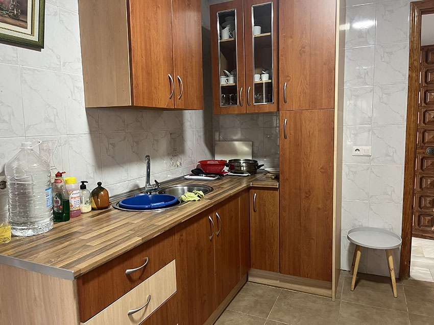 Ri950-Finca-Francisco-Puerto-Falso (7)