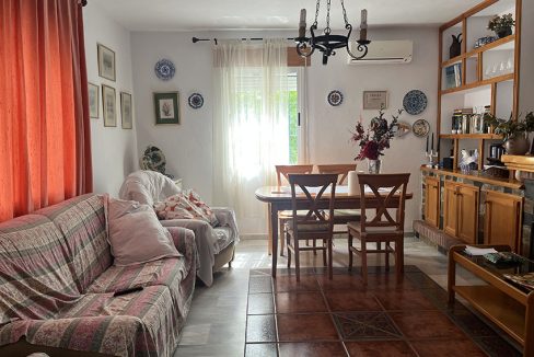 Ri950-Finca-Francisco-Puerto-Falso (8)