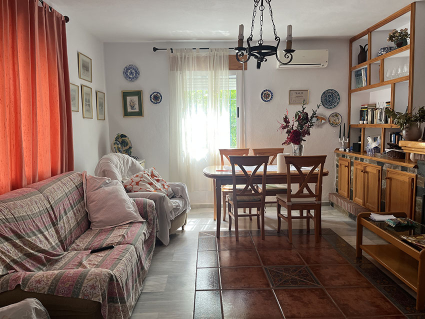 Ri950-Finca-Francisco-Puerto-Falso (8)