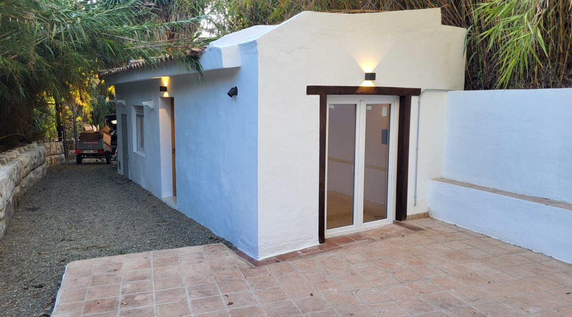 Ri971-Finca-Dan-Pereila-01