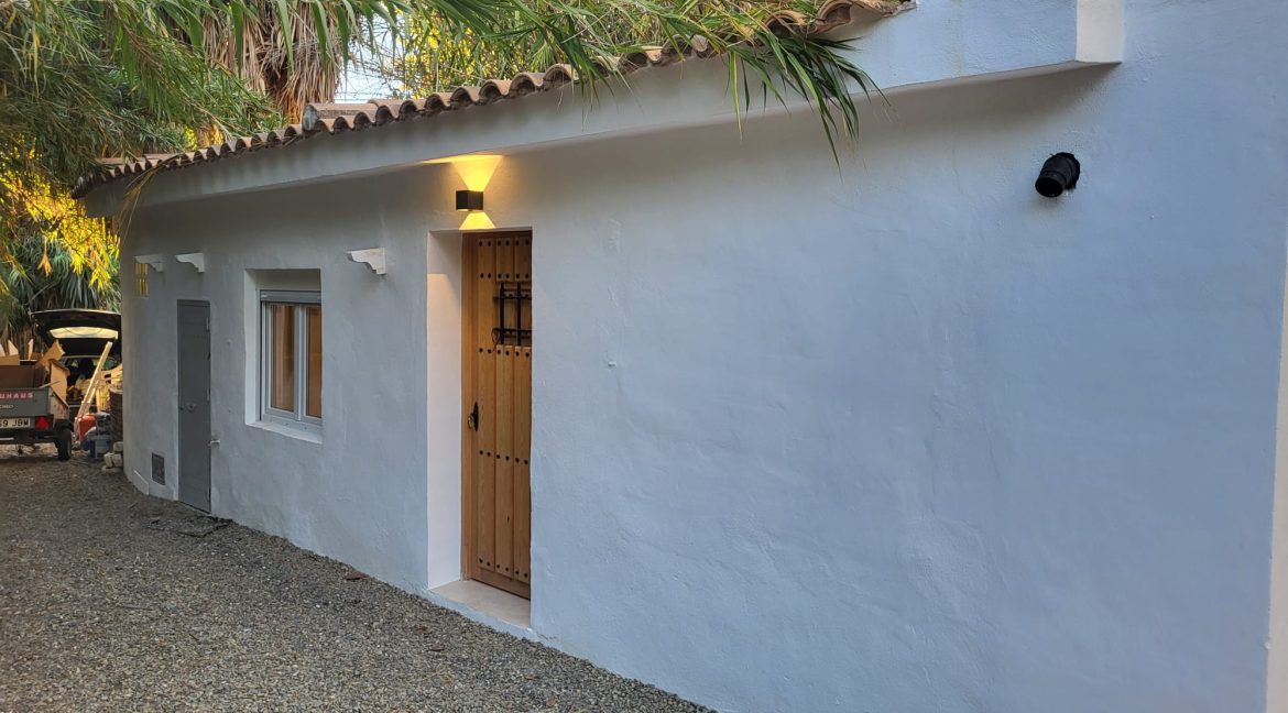 Ri971-Finca-Dan-Pereila-02