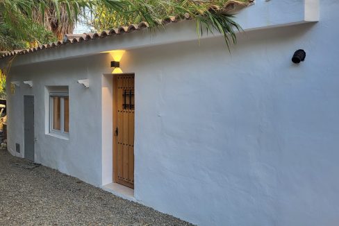 Ri971-Finca-Dan-Pereila-02